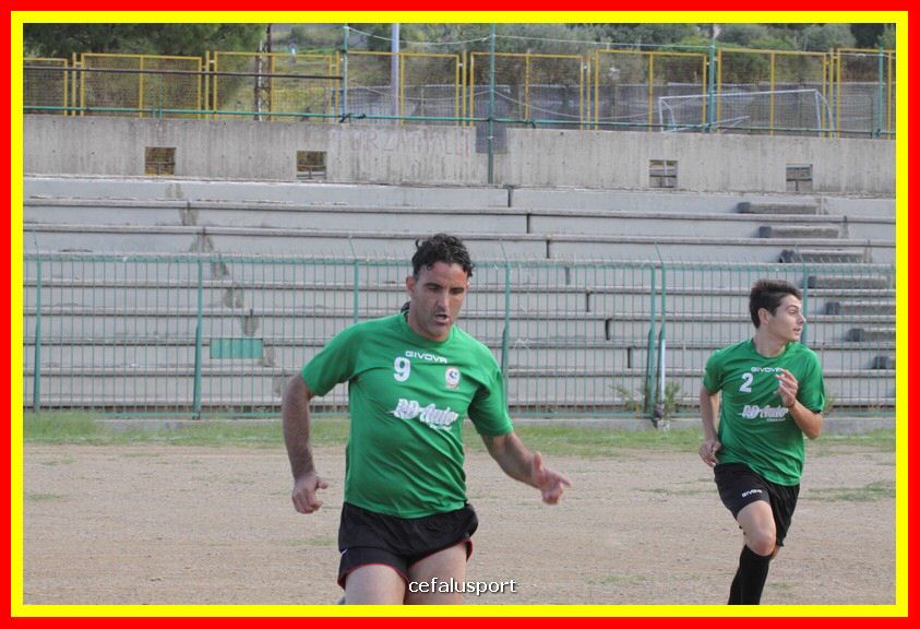 171007 SanFratello 032.jpg